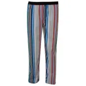 Björn Borg Woven Pyjama Pants * Fri Frakt * * Kampanj *