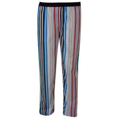 Björn Borg Woven Pyjama Pants * Fri Frakt * * Kampanj *