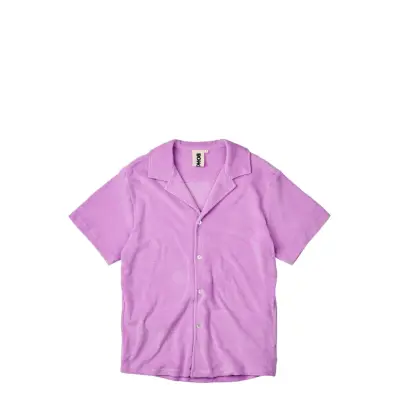 Bongusta Naram Shirt Lila