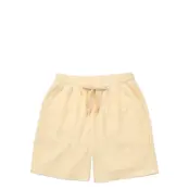 Bongusta Naram Shorts Gul