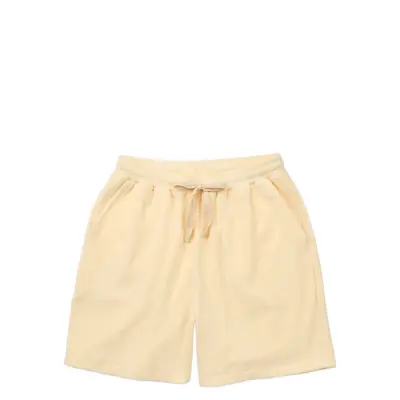 Bongusta Naram Shorts Gul