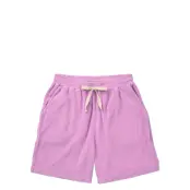 Bongusta Naram Shorts Rosa