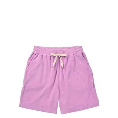 Bongusta Naram Shorts Rosa