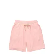 Bongusta Naram Shorts Rosa