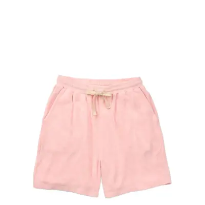 Bongusta Naram Shorts Rosa