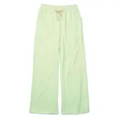 Bongusta Naram Pants Grön