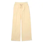 Bongusta Naram Pants Gul
