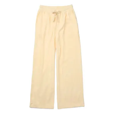 Bongusta Naram Knitted Pants Gul