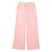 Bongusta Naram Pants Rosa