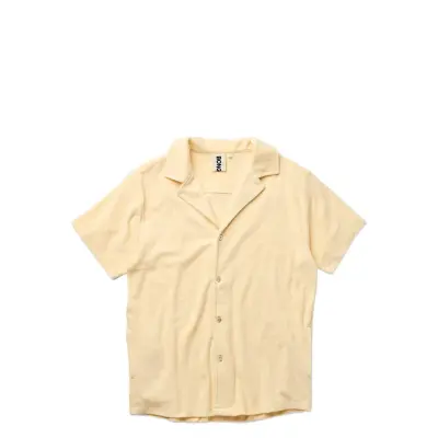 Bongusta Naram Shirt Gul