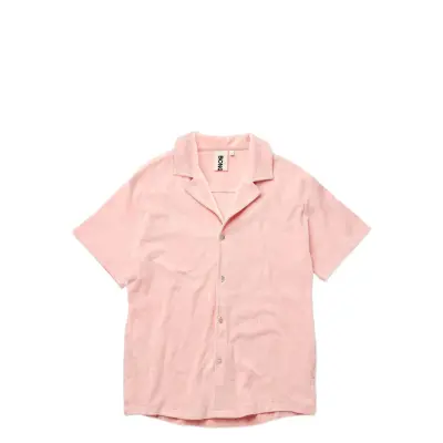 Bongusta Naram Shirt Rosa