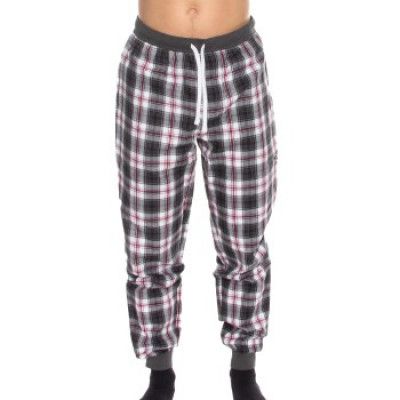 BOSS Cosy Pyjama Pant