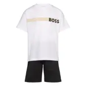 BOSS Pyjamas Vit