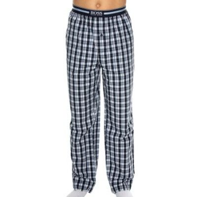 BOSS Urban Pyjama Pants