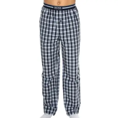 BOSS Urban Pyjama Pants
