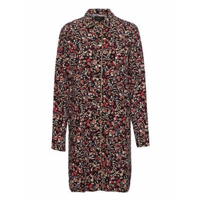 Boyfriend Ndw Boyfriend Print Pyjamas Multi/mönstrad Triumph