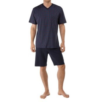 Calida Cheerful Short Pyjama * Fri Frakt * * Kampanj *