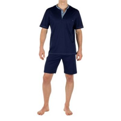 Calida Chill Out Short Pyjama * Fri Frakt *