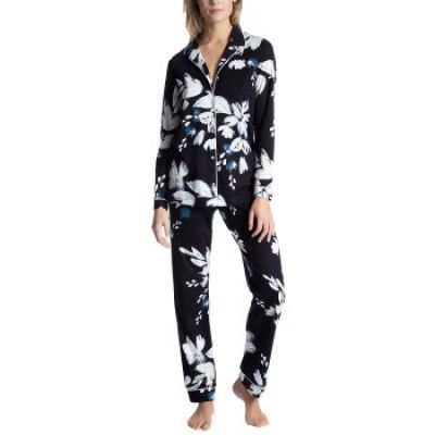 Calida Cosy Choise Pyjama * Fri Frakt * * Kampanj *