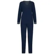 Calida Elegant Dreams Pyjama