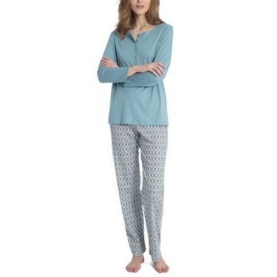 Calida discount pyjamas dam