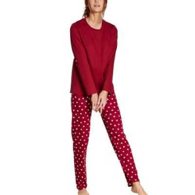 Calida Family and Friends Women Pyjama