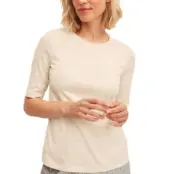 Calida Favourites Arts Shirt