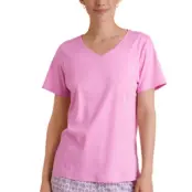 Calida Favourites Space Shirt Short Sleeve