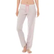 Calida Favourites Trend 1 Hose Women Pants * Fri Frakt *