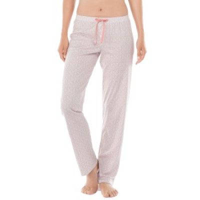 Calida Favourites Trend 1 Hose Women Pants * Fri Frakt *