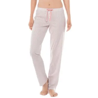 Calida Favourites Trend 1 Hose Women Pants * Fri Frakt *