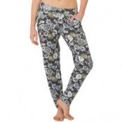 Calida Favourites Trend 2 Hose Women Pants * Fri Frakt *