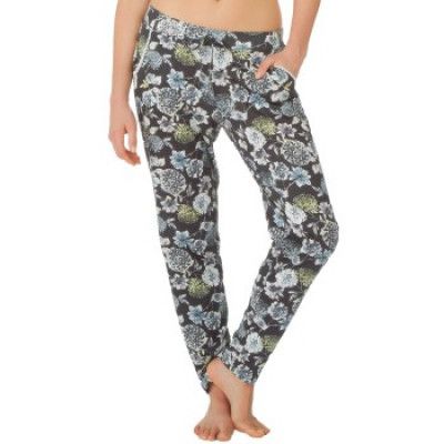 Calida Favourites Trend 2 Hose Women Pants * Fri Frakt *