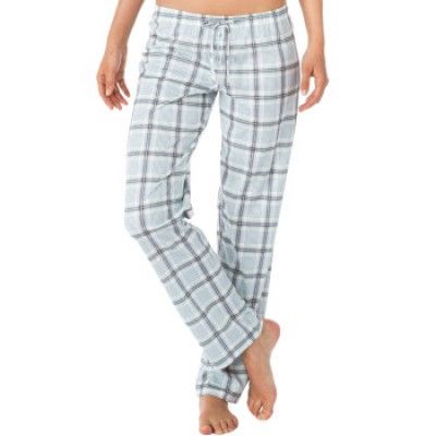 Calida Favourites Trend Women Pants * Fri Frakt *