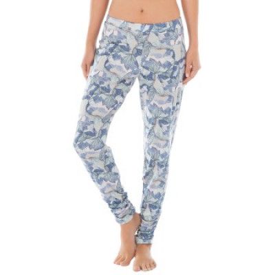 Calida Favourites Trend Women Pants 29124 * Fri Frakt * * Kampanj *