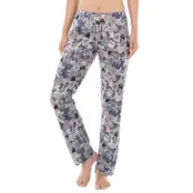 Calida Favourites Trend Women Pants 29125 * Fri Frakt * * Kampanj *