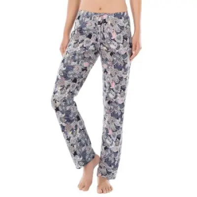 Calida Favourites Trend Women Pants 29125 * Fri Frakt * * Kampanj *