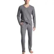 Calida Function Wool Pyjama * Kampanj *