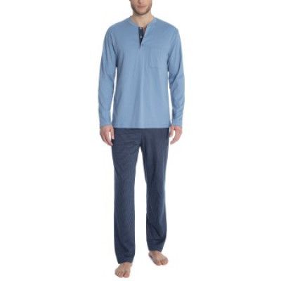 Calida Garry Pyjama * Fri Frakt * * Kampanj *