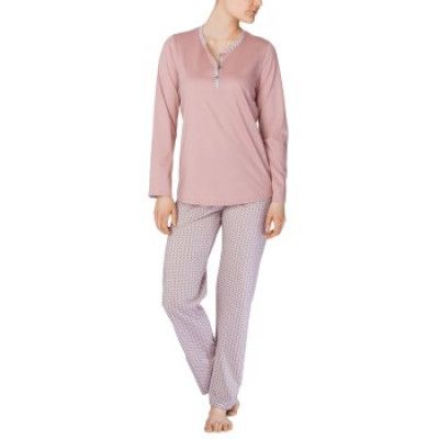 Calida Jodie Pyjama * Fri Frakt *