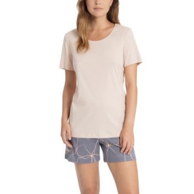 Calida Madeleine Short Pyjama * Fri Frakt *