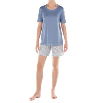 Calida Marseille Short Pyjama * Fri Frakt *