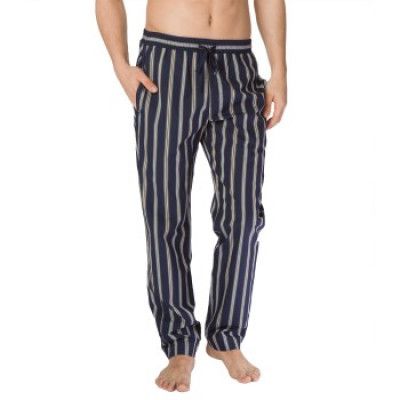 Calida Men Harry Pants * Fri Frakt * * Kampanj *