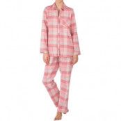 Calida Modern Fit Pyjama * Fri Frakt * * Kampanj *