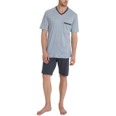 Calida Morris Short Pyjama * Fri Frakt *