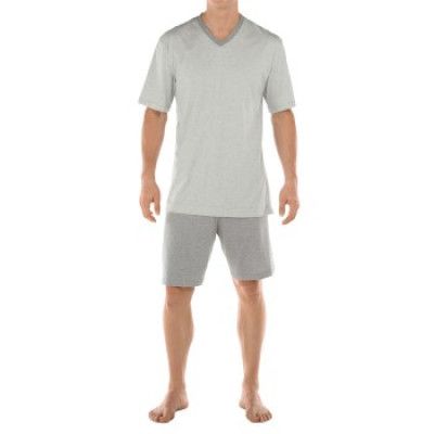 Calida Port Louis Short Pyjama * Fri Frakt *