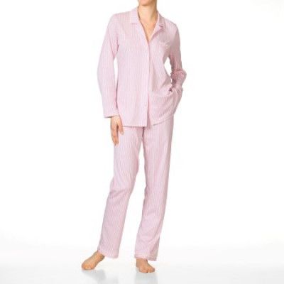 Calida Pyjama Soft Ice * Fri Frakt *