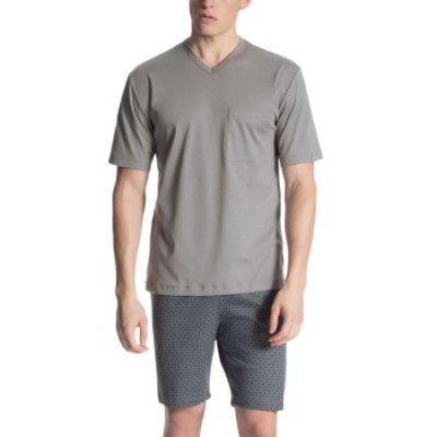 Calida Relax Gentle Short Pyjama