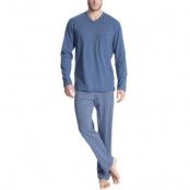 Calida Relax Imprint 1 Pyjama