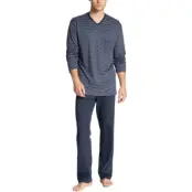 Calida Relax Streamline Pyjama